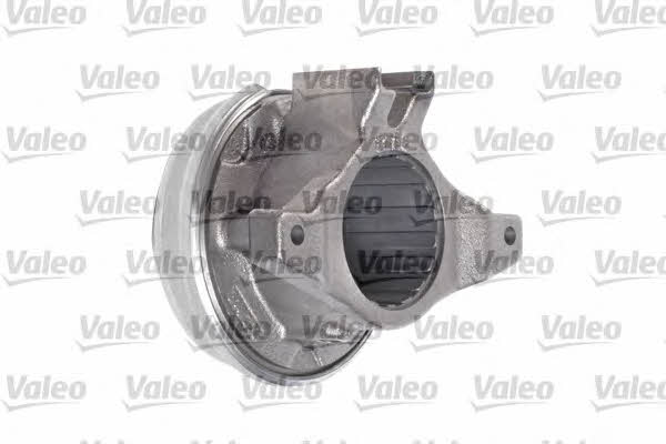 Купити Valeo 079806 за низькою ціною в Україні!