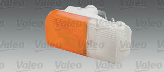 Valeo 082050 Ліхтар покажчика повороту 082050: Купити в Україні - Добра ціна на EXIST.UA!