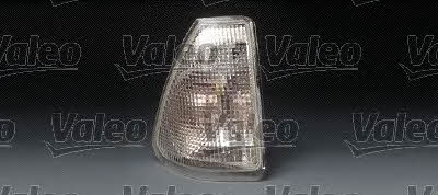 Valeo 082056 Ліхтар покажчика повороту 082056: Купити в Україні - Добра ціна на EXIST.UA!