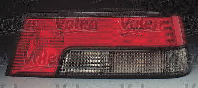 082068 Valeo Фонарь задний