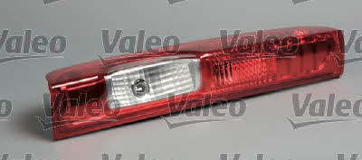Купить Valeo 043402 по низкой цене в Украине!