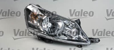 Купить Valeo 043405 по низкой цене в Украине!