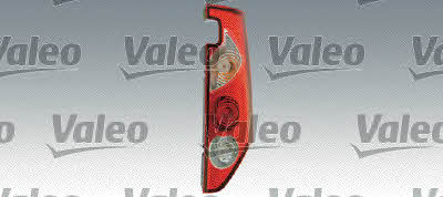 Valeo 043633 Ліхтар задній лівий 043633: Купити в Україні - Добра ціна на EXIST.UA!