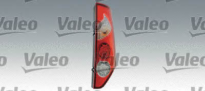 Valeo 043635 Ліхтар задній лівий 043635: Купити в Україні - Добра ціна на EXIST.UA!