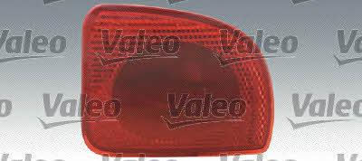 Купити Valeo 043638 за низькою ціною в Україні!