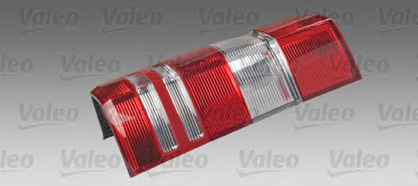 Купити Valeo 043714 за низькою ціною в Україні!