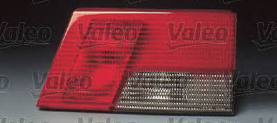 083637 Valeo Фонарь задний