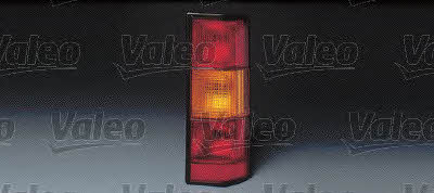 Valeo 082308 Ліхтар задній правий 082308: Купити в Україні - Добра ціна на EXIST.UA!