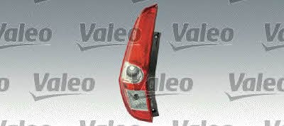 Valeo 043805 Ліхтар задній правий 043805: Купити в Україні - Добра ціна на EXIST.UA!
