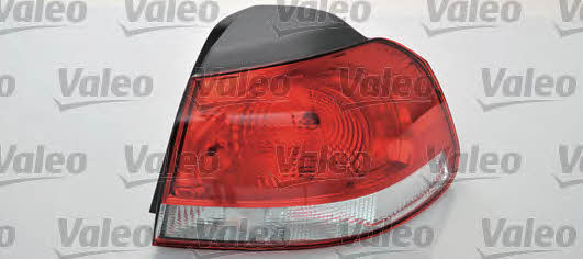 Купить Valeo 043878 по низкой цене в Украине!