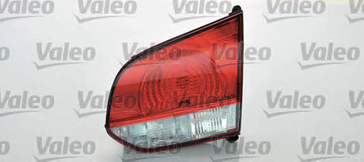 Купити Valeo 043881 за низькою ціною в Україні!