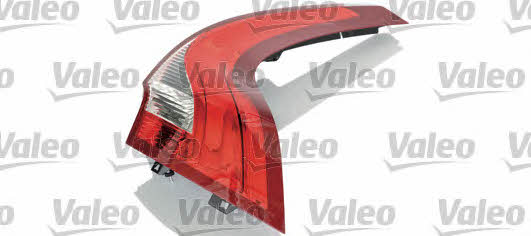 Купить Valeo 043892 по низкой цене в Украине!