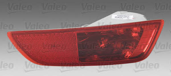 Купить Valeo 043894 по низкой цене в Украине!