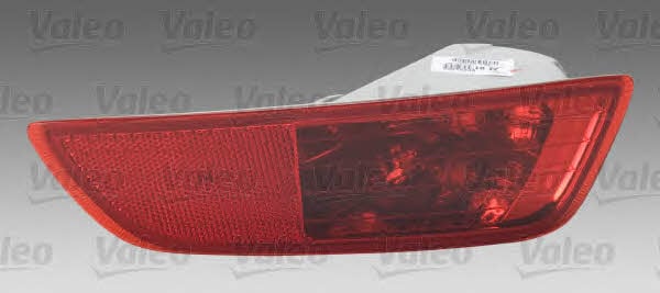 Купить Valeo 043895 по низкой цене в Украине!