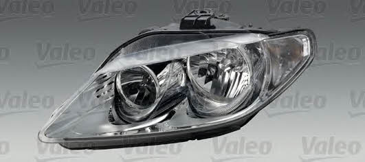 Купити Valeo 043920 за низькою ціною в Україні!