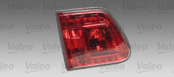 Купить Valeo 043965 по низкой цене в Украине!