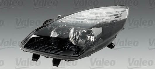 Купить Valeo 043973 по низкой цене в Украине!