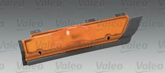 Valeo 044016 Ліхтар покажчика повороту 044016: Купити в Україні - Добра ціна на EXIST.UA!