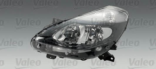 Купить Valeo 044048 по низкой цене в Украине!