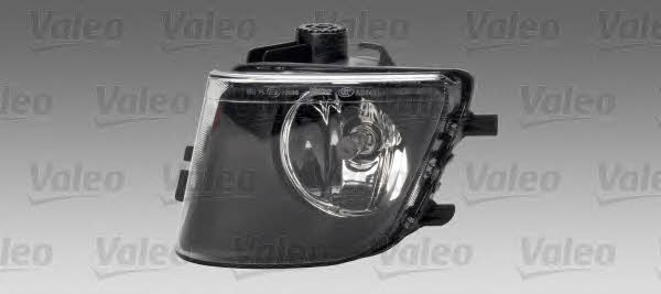 Купить Valeo 044071 по низкой цене в Украине!