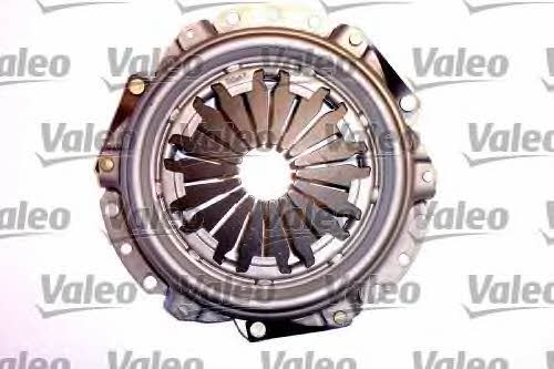 Купити Valeo 003332 за низькою ціною в Україні!