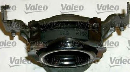 003332 Valeo Комплект сцепления