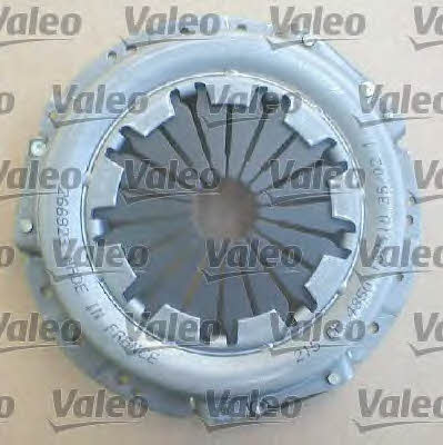 Купить Valeo 003341 по низкой цене в Украине!