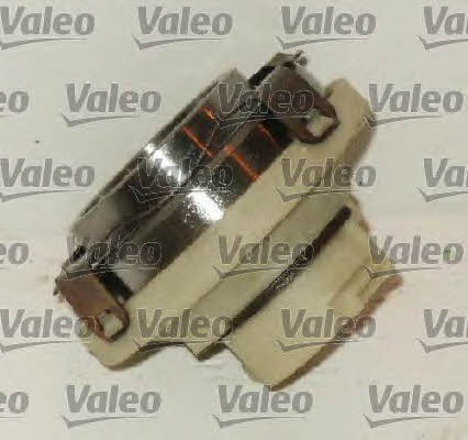 Купити Valeo 003344 – суперціна на EXIST.UA!