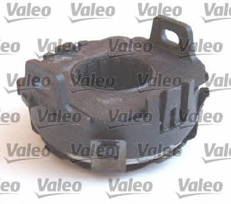 Купить Valeo 003388 по низкой цене в Украине!