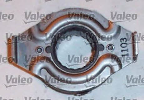 Купити Valeo 003417 за низькою ціною в Україні!