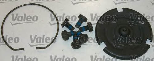 Купить Valeo 003421 по низкой цене в Украине!