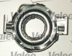 Купить Valeo 003430 по низкой цене в Украине!