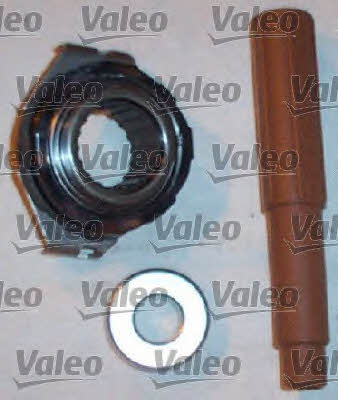 Купить Valeo 003437 по низкой цене в Украине!