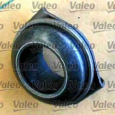 Купить Valeo 003446 по низкой цене в Украине!