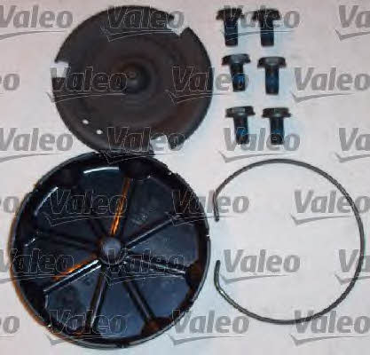 Купить Valeo 003496 по низкой цене в Украине!