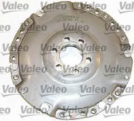 Зчеплення, комплект Valeo 003497