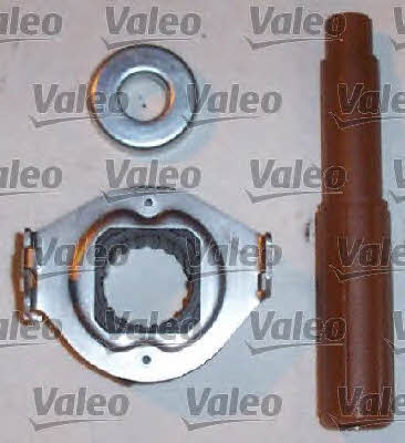 Купить Valeo 003498 по низкой цене в Украине!