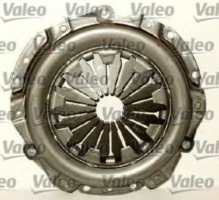 Купить Valeo 006741 по низкой цене в Украине!