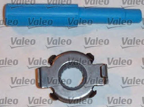 Купить Valeo 006745 по низкой цене в Украине!