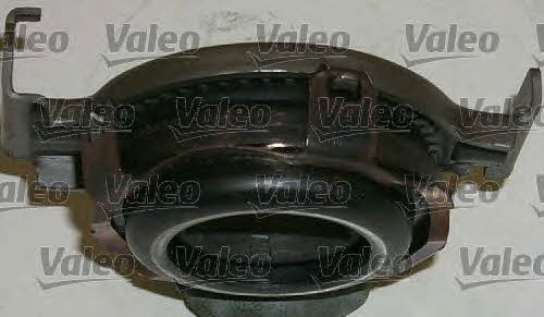 Купить Valeo 006756 по низкой цене в Украине!
