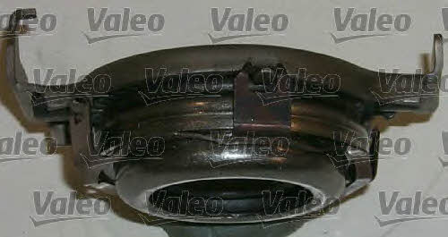 Купить Valeo 006767 по низкой цене в Украине!