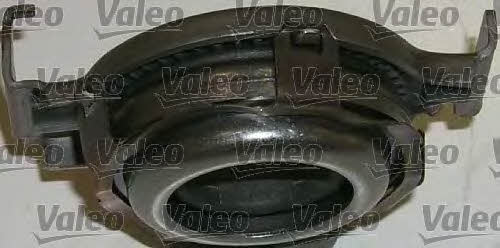 Купить Valeo 006775 по низкой цене в Украине!
