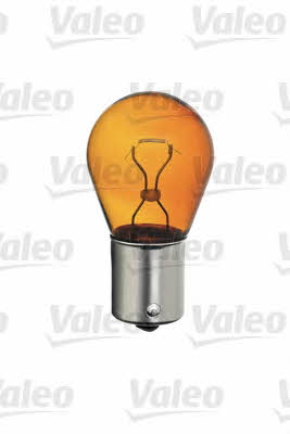 Купить Valeo 032103 по низкой цене в Украине!