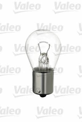 Valeo 032106 Лампа розжарювання P21W 12V 21W 032106: Купити в Україні - Добра ціна на EXIST.UA!
