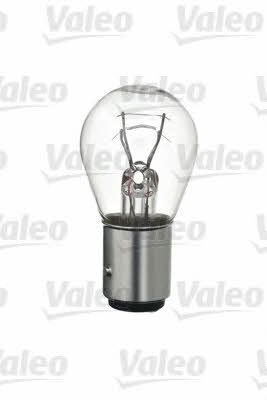 Valeo 032110 Лампа розжарювання P21/4W 12V 21/4W 032110: Купити в Україні - Добра ціна на EXIST.UA!