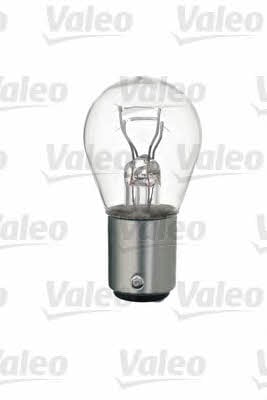 Valeo 032112 Лампа розжарювання P21/5W 12V 21/5W 032112: Купити в Україні - Добра ціна на EXIST.UA!