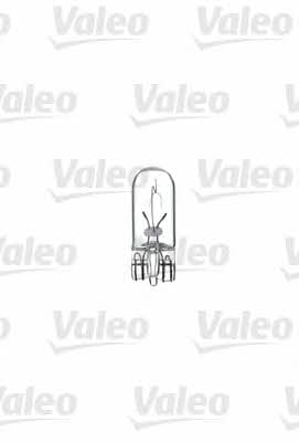 Valeo 032114 Лампа розжарювання W3W 12V 3W 032114: Купити в Україні - Добра ціна на EXIST.UA!