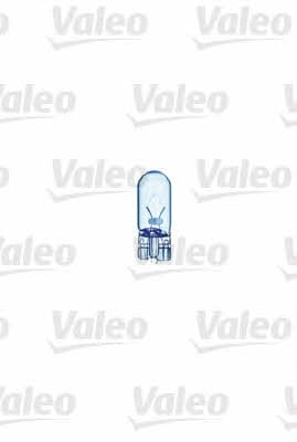 Valeo 032118 Лампа розжарювання W5W 12V 5W 032118: Приваблива ціна - Купити в Україні на EXIST.UA!