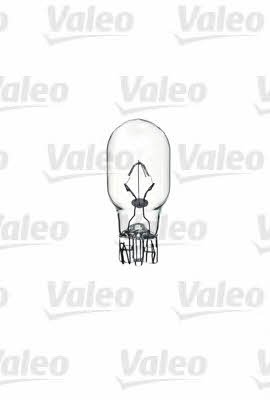 Valeo 032122 Лампа розжарювання W16W 12V 16W 032122: Приваблива ціна - Купити в Україні на EXIST.UA!