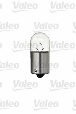 Valeo 032128 Лампа розжарювання R10W 12V 10W 032128: Купити в Україні - Добра ціна на EXIST.UA!